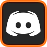 :discord: