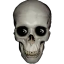 emoji_20