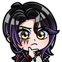 NyxThink