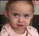 __