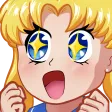 elaWOW