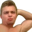 elaDM