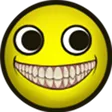 elaSmile elaSmile