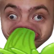 elaPuke