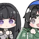 BaizhiYangyangPassing