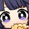 meiPopcorn