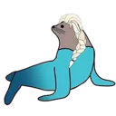 ElsaRem