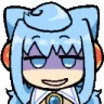 hehe