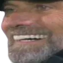 Klopppain
