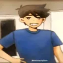 herojerma herojerma