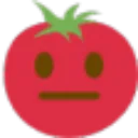 e_neutraltomato