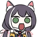 kyaru_happ