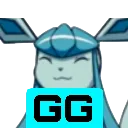 Glaceon_GG