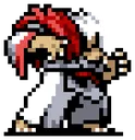 charMegaloSyuutoVS