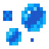 MilleBolleBluVS