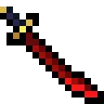NightSwordVS
