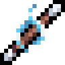 SilverWindVS