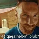 elemiolub