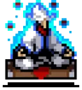 animMegaloMenyaVS