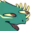 kwizzi_pog