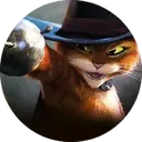 GatoConBotas2