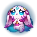 Pwease
