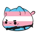 Mad_Kitty Discord Emoji
