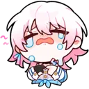 Cry