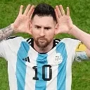 messisisisisi