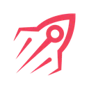 BoosterRoleIcon Discord Emoji