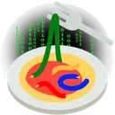 SpaghettiCode