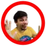 mr_circle
