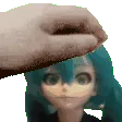 mikupet