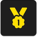 fp_lb1st