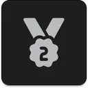 fp_lb2nd