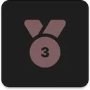 fp_lb3rd