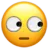 emoji_107