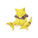 Abra