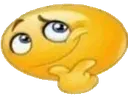 1021458202874871889