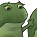 Pat