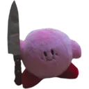 kirbyknife