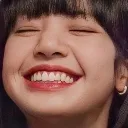 LisaKEKEK