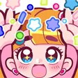 marikyConfetti