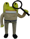 frog_detective frog_detective