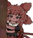 Serachia_Peek