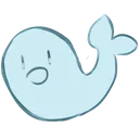 WhaleBlue