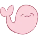 WhalePink WhalePink