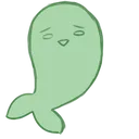 WhaleGreen