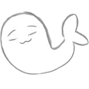 WhaleWhite