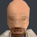 shock2